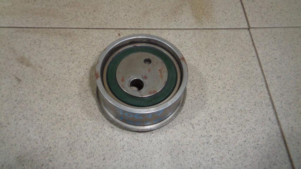 Ролик-натяжитель ремня ГРМ, 500 рублей, Пермь