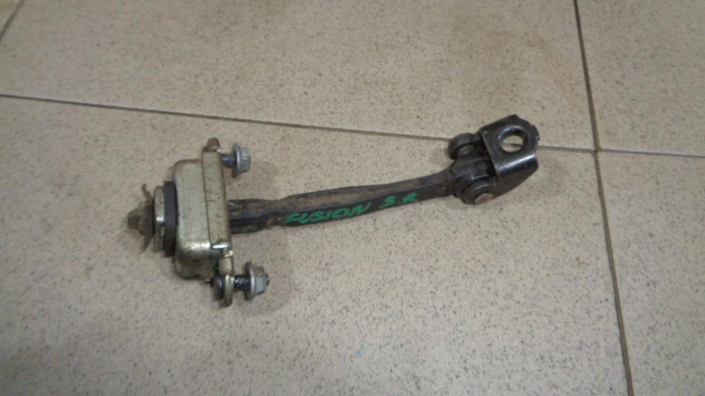 Ограничитель двери, 500 рублей, Пермь