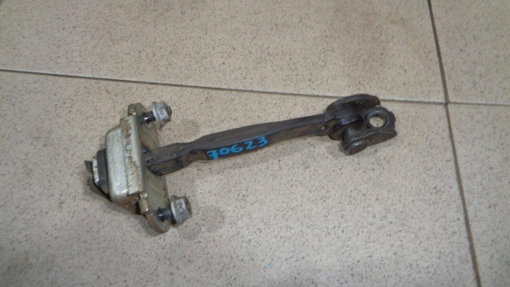 Ограничитель двери, 500 рублей, Пермь