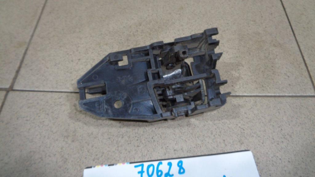 Ручка двери внутренняя правая, 500 рублей, Пермь