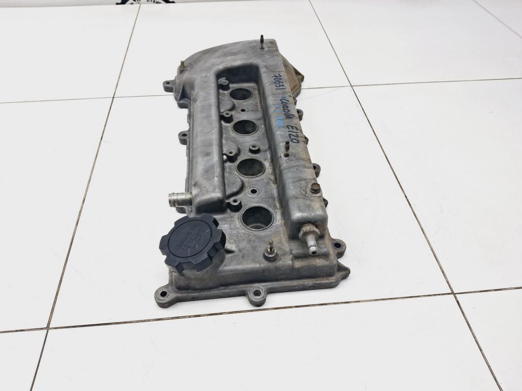 Крышка головки блока клапанная, 3000 рублей, Пермь