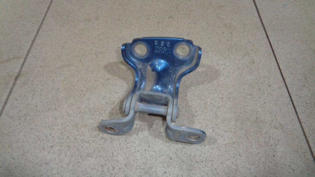 Петля двери задней правой верхняя, 500 рублей, Пермь