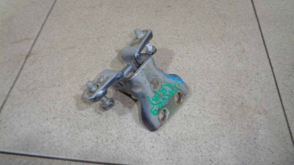 Петля двери задней правой верхняя, 500 рублей, Пермь