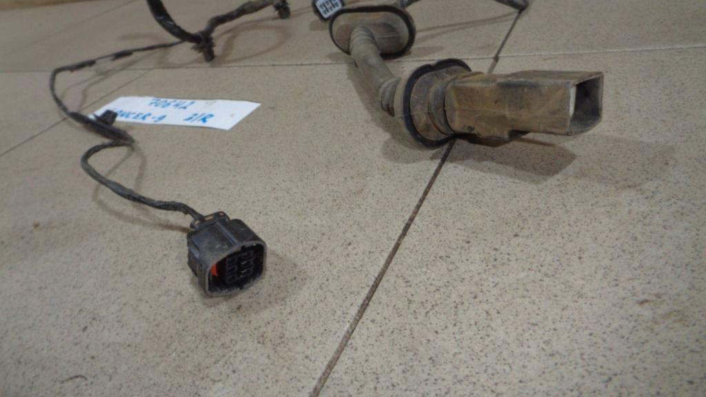 Проводка двери, 600 рублей, Пермь