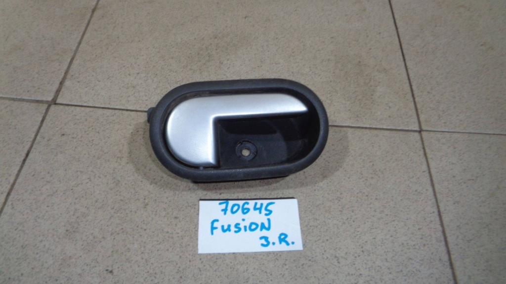 Ручка двери внутренняя правая, 500 рублей, Пермь