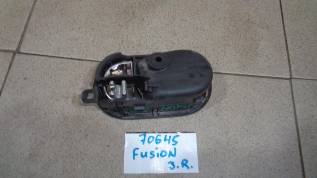 Ручка двери внутренняя правая, 500 рублей, Пермь