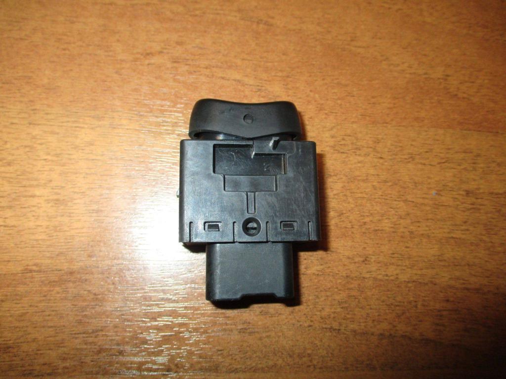 Кнопка обогрева сидений, 500 рублей, Пермь