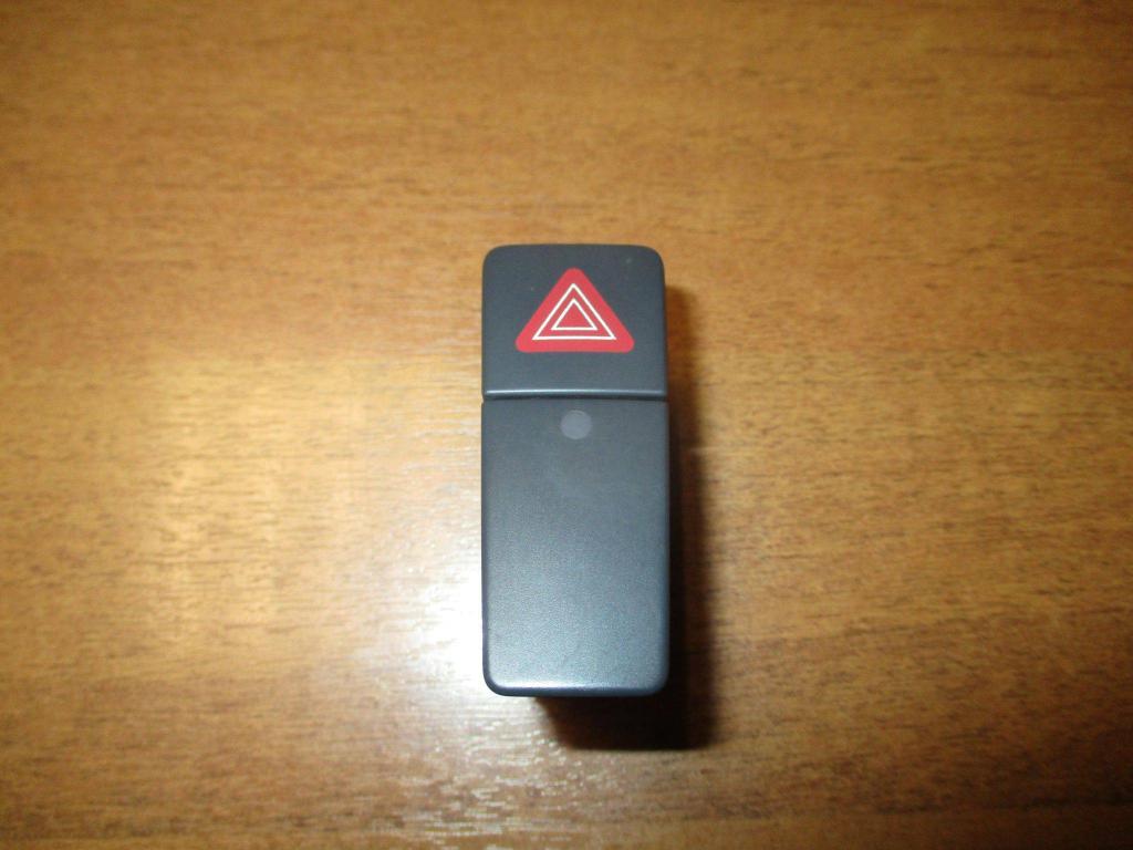 Кнопка аварийной сигнализации, 500 рублей, Пермь