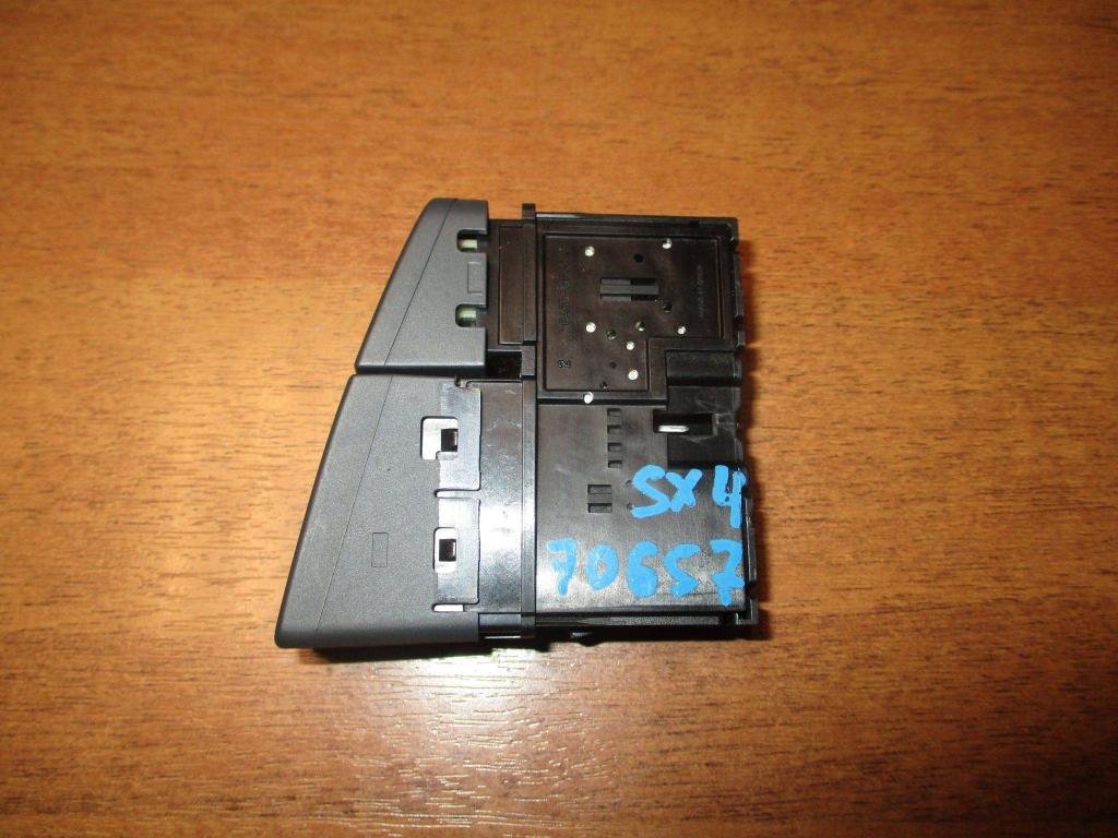 Кнопка аварийной сигнализации, 500 рублей, Пермь