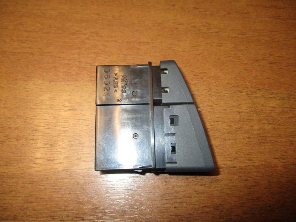 Кнопка аварийной сигнализации, 500 рублей, Пермь