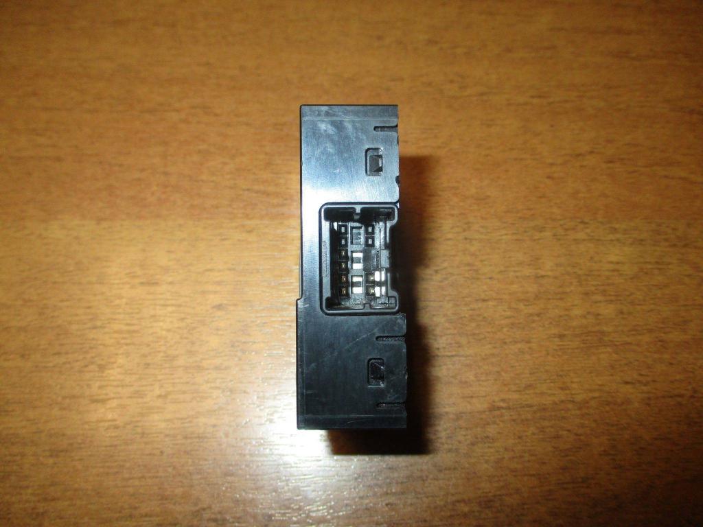 Кнопка аварийной сигнализации, 500 рублей, Пермь