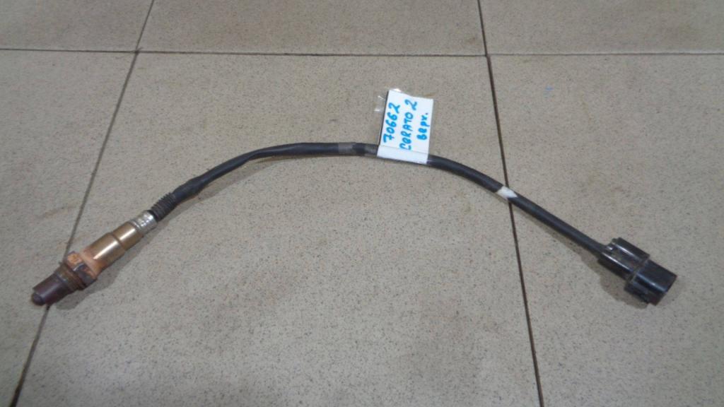 Датчик кислородный, 2000 рублей, Пермь