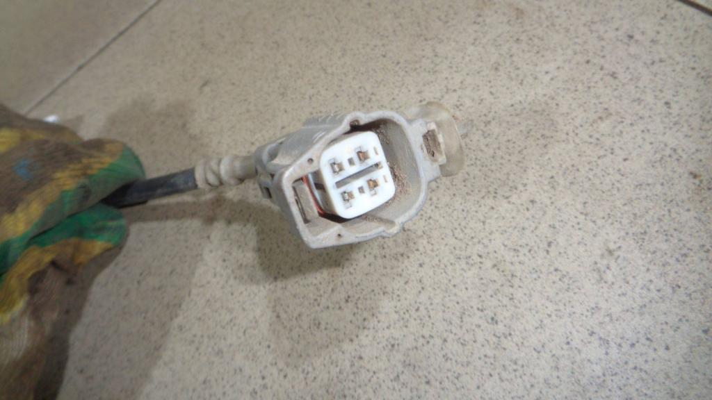 Датчик кислородный, 2500 рублей, Пермь