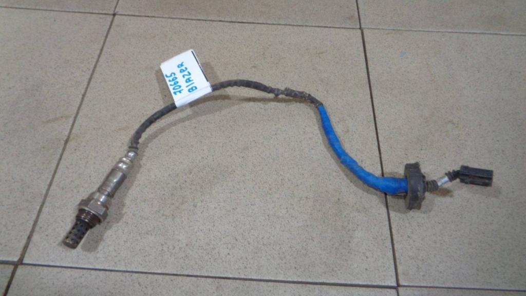 Датчик кислородный, 1000 рублей, Пермь