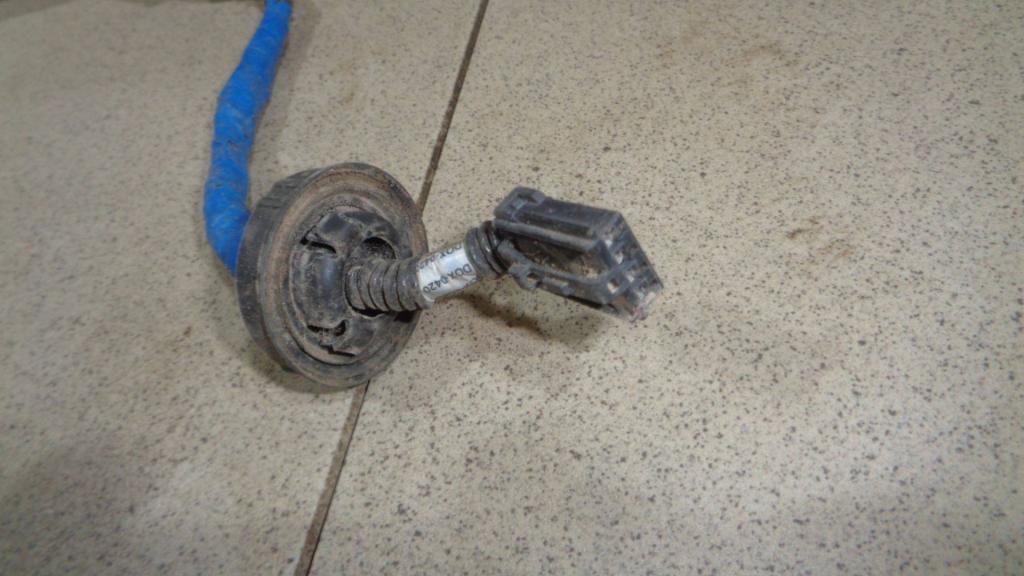 Датчик кислородный, 1000 рублей, Пермь