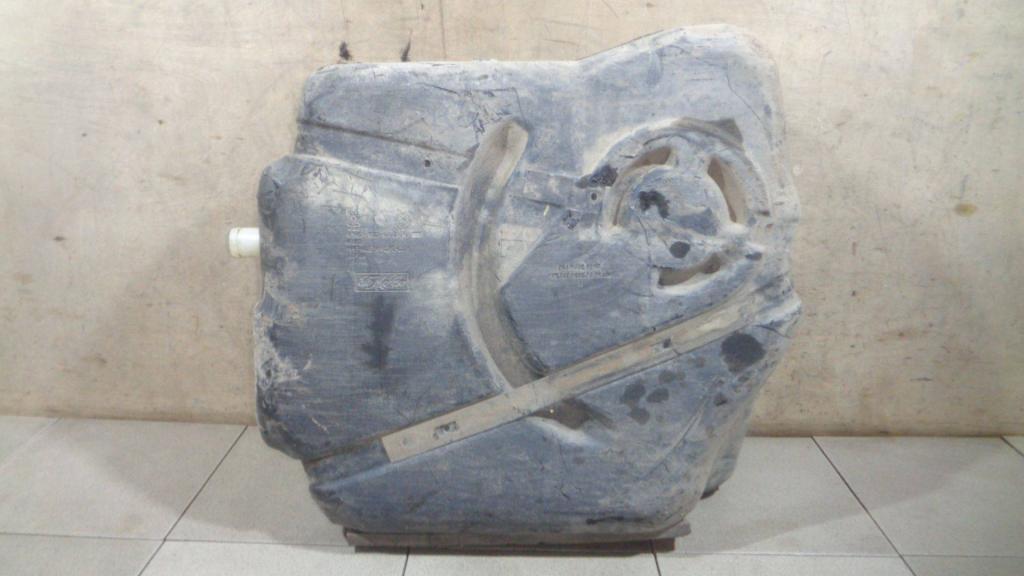 Бак топливный, 3000 рублей, Пермь