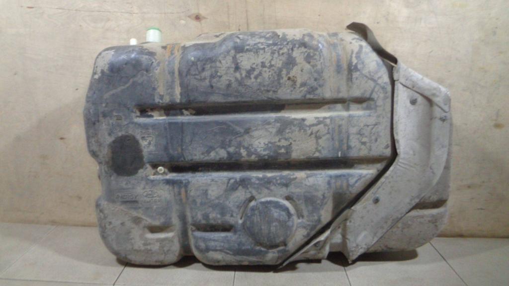 Бак топливный, 1500 рублей, Пермь