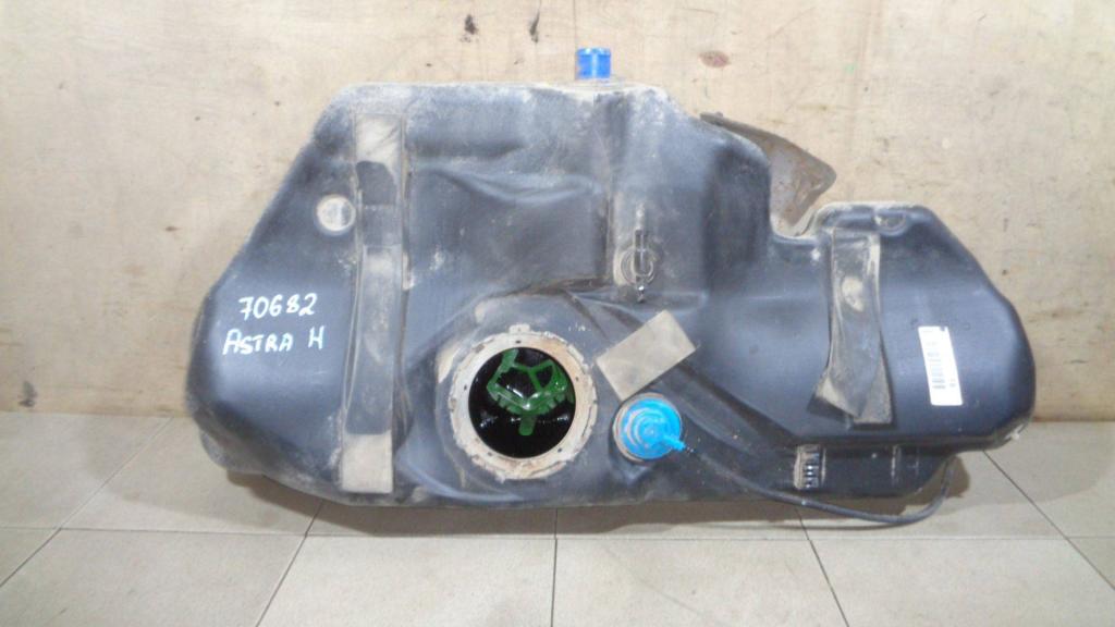 Бак топливный, 1500 рублей, Пермь