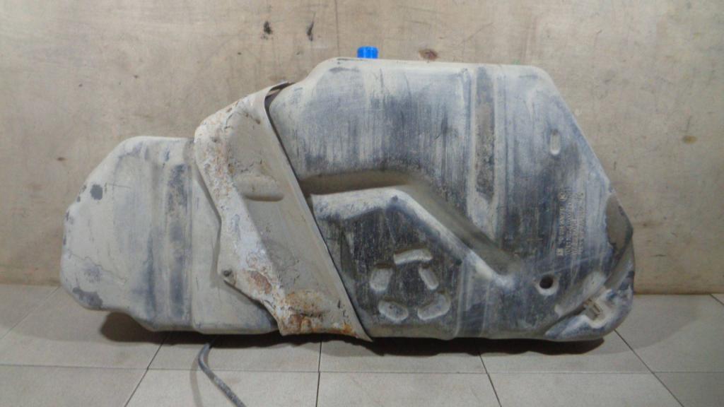 Бак топливный, 1500 рублей, Пермь