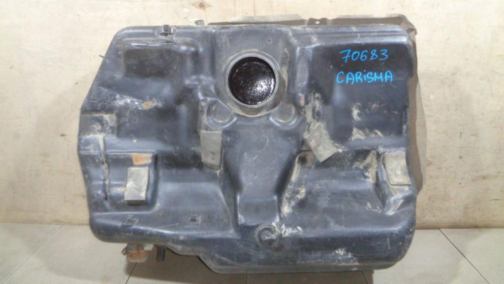 Бак топливный, 2500 рублей, Пермь