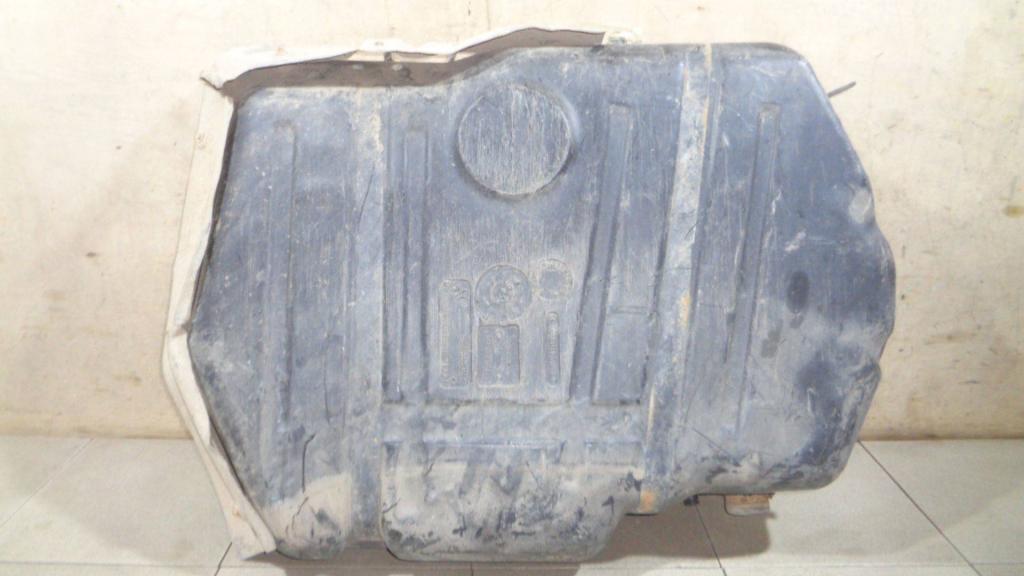 Бак топливный, 2500 рублей, Пермь