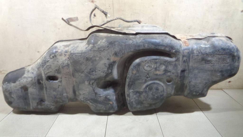 Бак топливный, 5000 рублей, Пермь