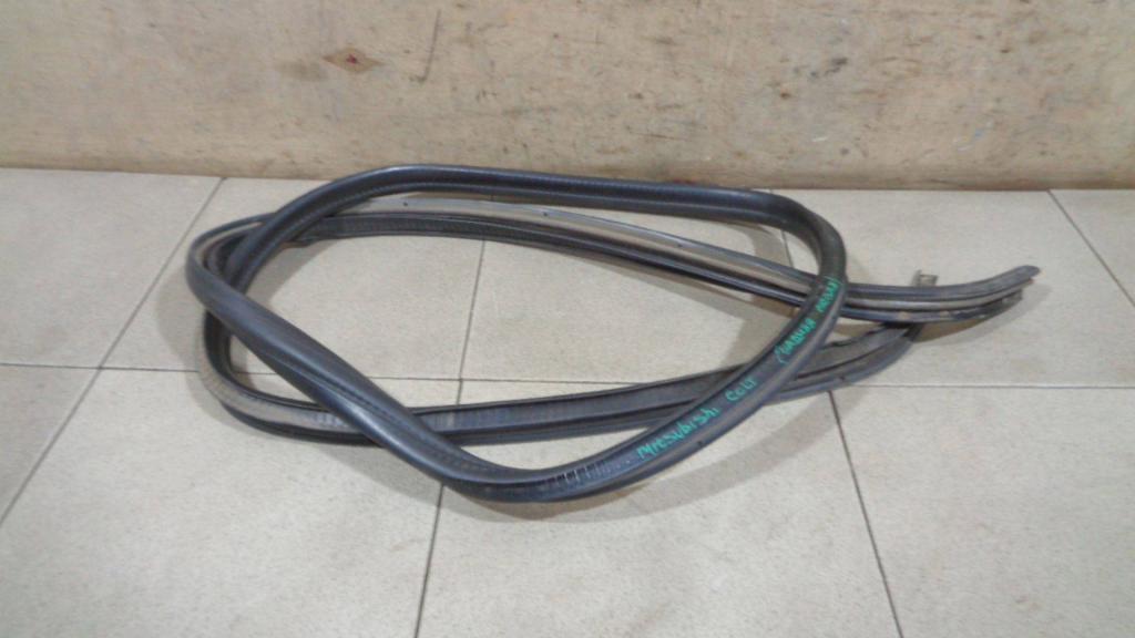 Уплотнитель двери, 500 рублей, Пермь