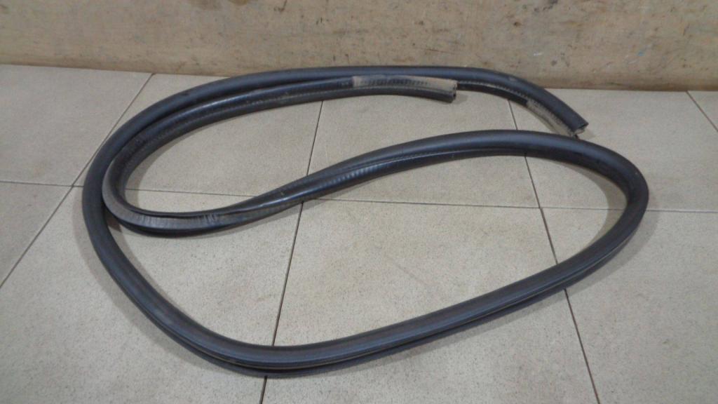 Уплотнитель двери, 500 рублей, Пермь