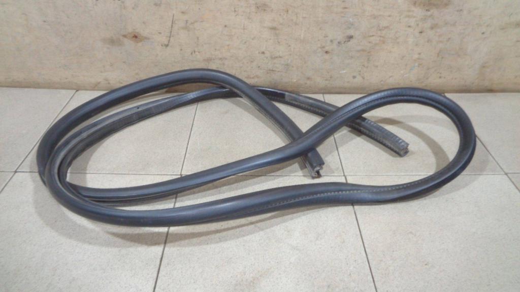 Уплотнитель двери, 500 рублей, Пермь