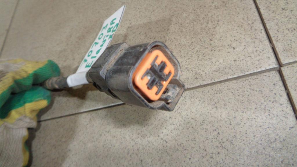 Датчик кислородный, 1500 рублей, Пермь