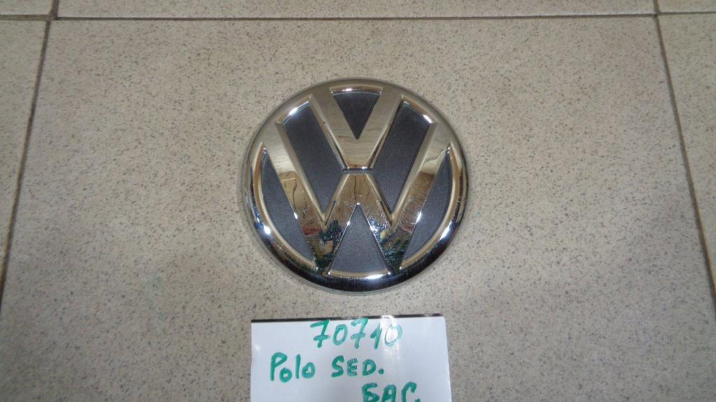 Эмблема, 1000 рублей, Пермь