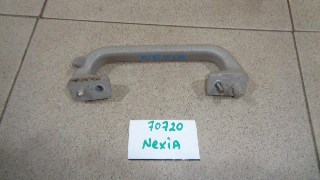 Ручка потолочная, 500 рублей, Пермь