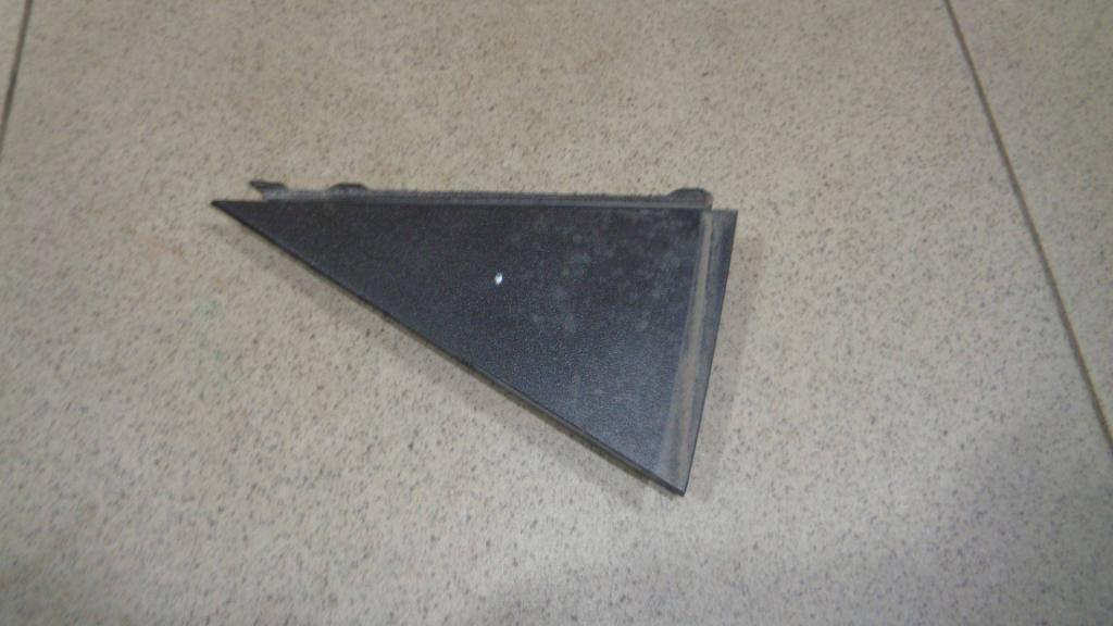 Накладка двери задней левой, 500 рублей, Пермь