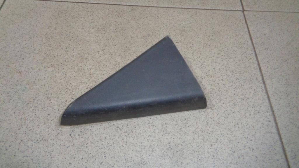 Накладка двери задней правой, 500 рублей, Пермь