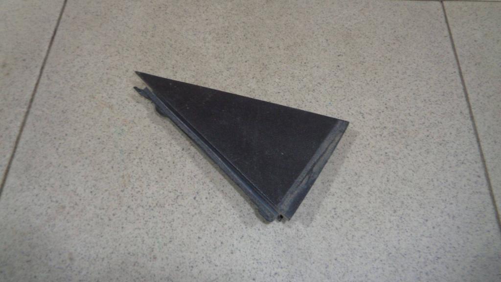 Накладка двери задней правой, 500 рублей, Пермь