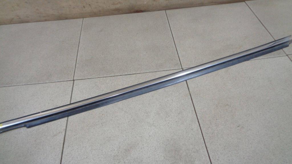 Накладка стекла переднего левого, 900 рублей, Пермь