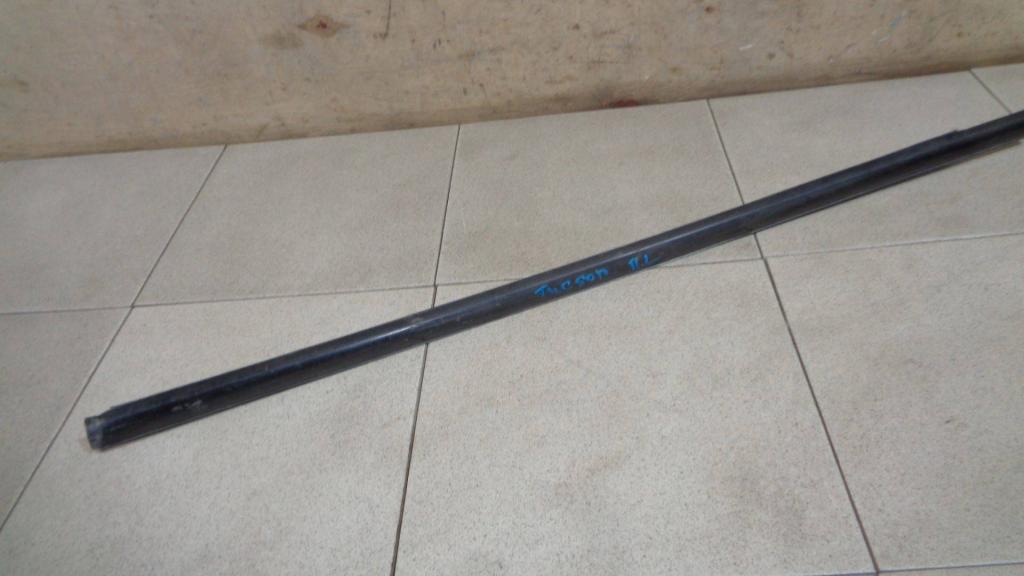 Накладка стекла переднего левого, 1000 рублей, Пермь