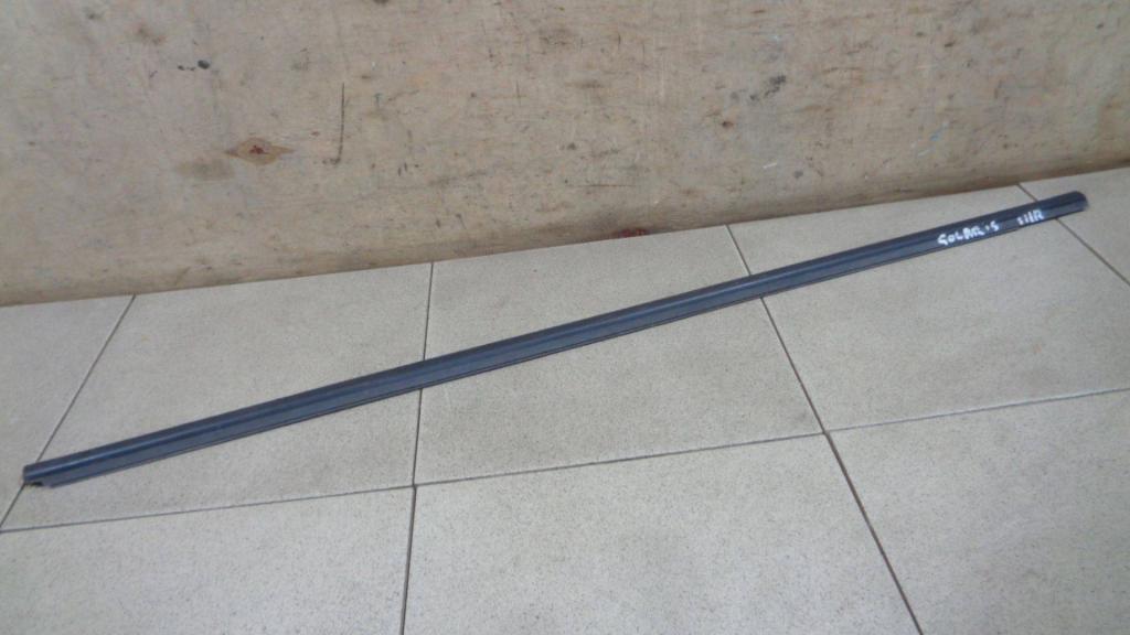 Накладка стекла переднего правого, 800 рублей, Пермь