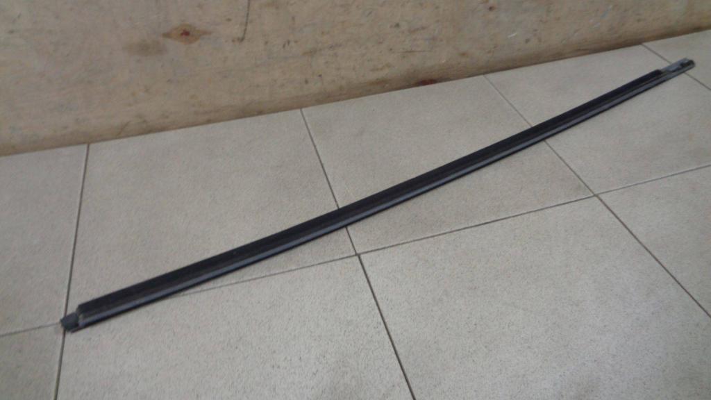 Накладка стекла переднего правого, 800 рублей, Пермь