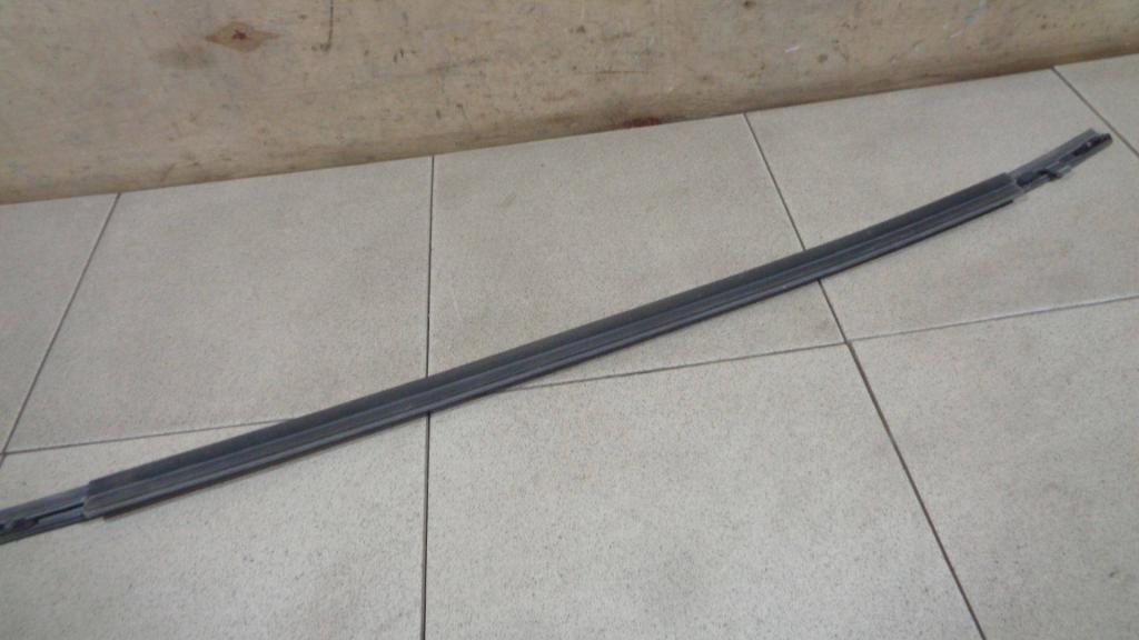 Накладка стекла заднего правого, 1000 рублей, Пермь