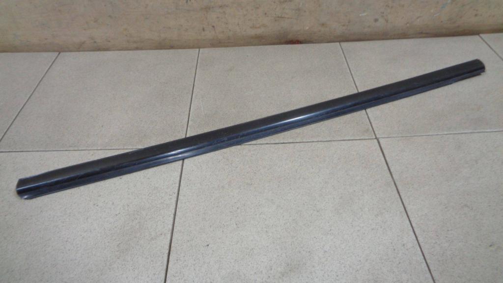 Накладка стекла заднего левого, 500 рублей, Пермь