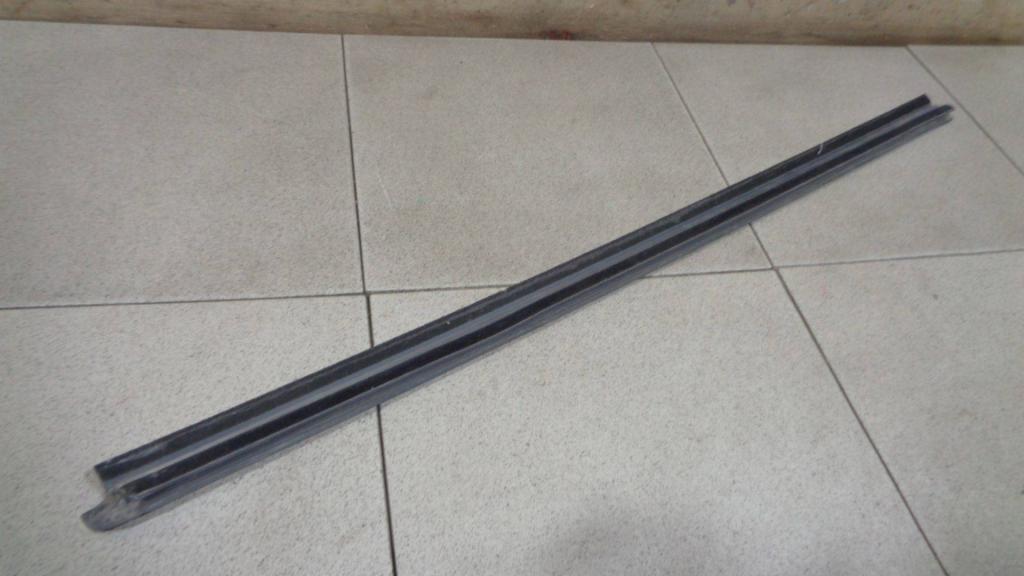 Накладка стекла переднего левого, 800 рублей, Пермь