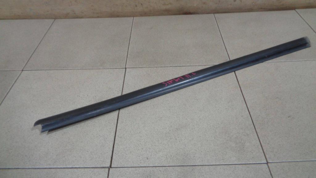 Накладка стекла переднего левого, 800 рублей, Пермь