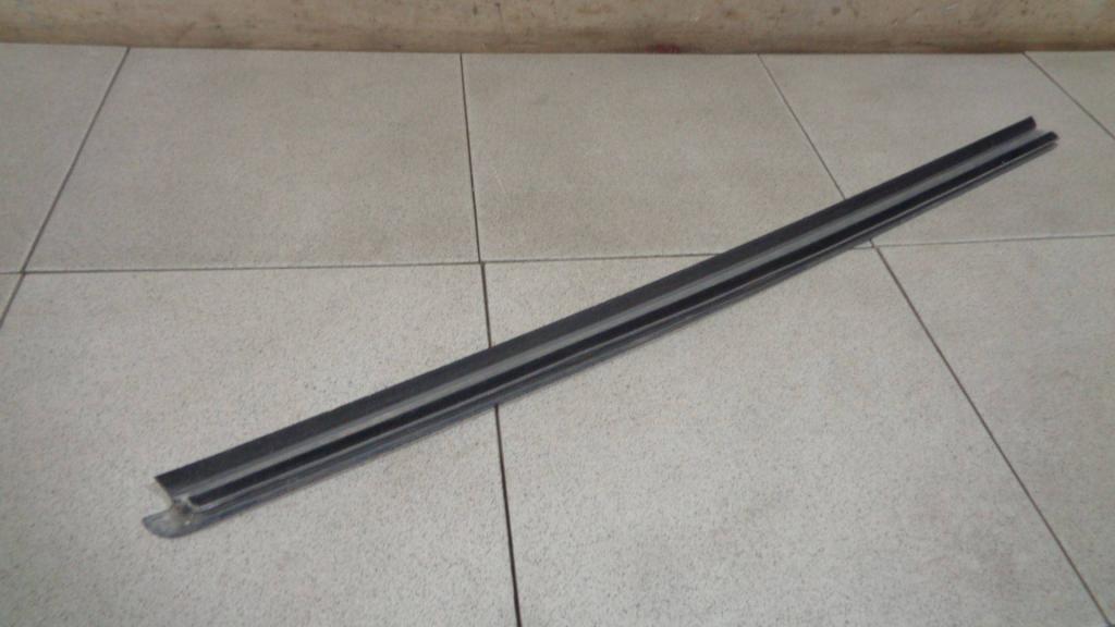 Накладка стекла переднего левого, 800 рублей, Пермь