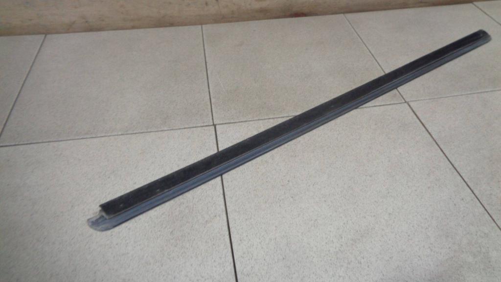 Накладка стекла переднего левого, 900 рублей, Пермь