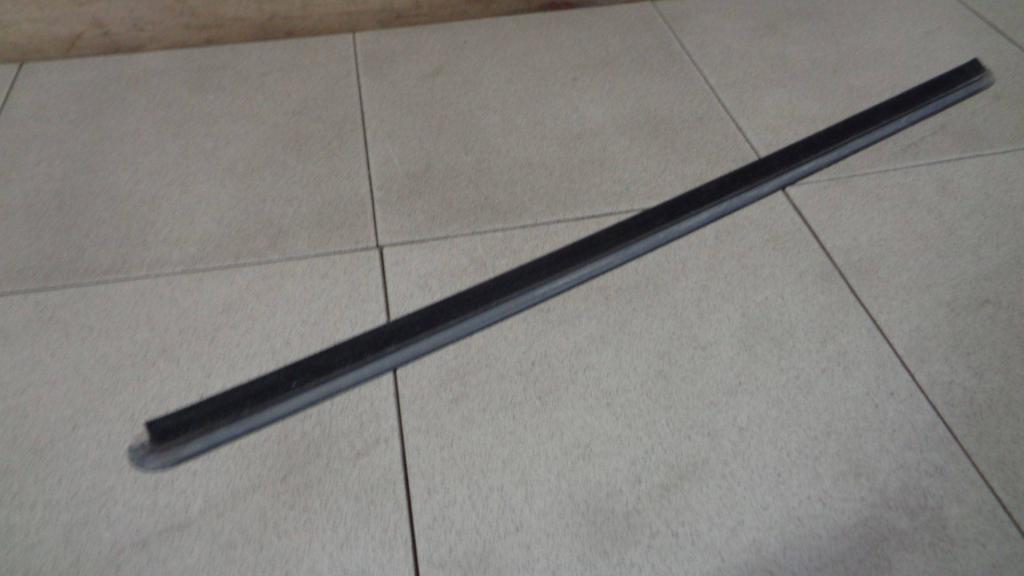 Накладка стекла заднего правого, 500 рублей, Пермь