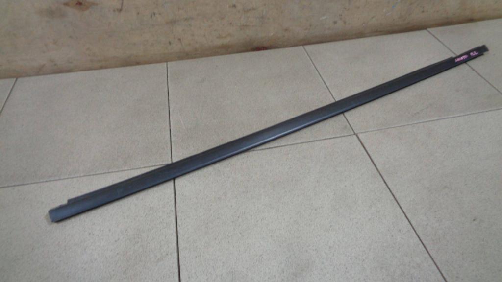 Накладка стекла переднего левого, 500 рублей, Пермь