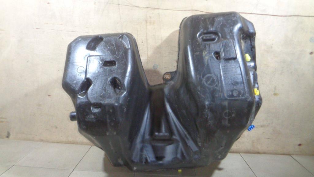 Бак топливный, 2500 рублей, Пермь