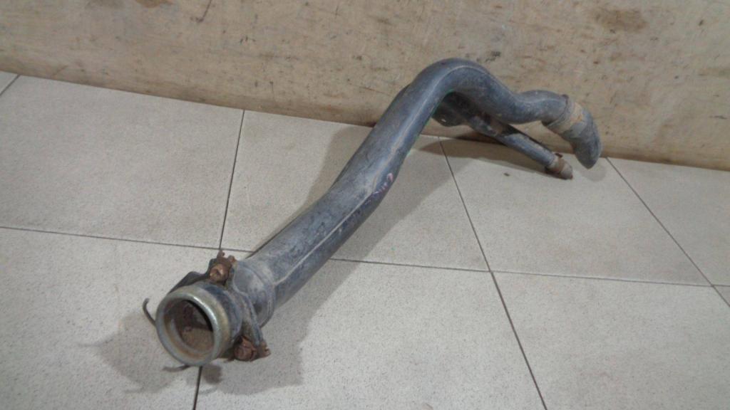 Горловина топливного бака, 1000 рублей, Пермь