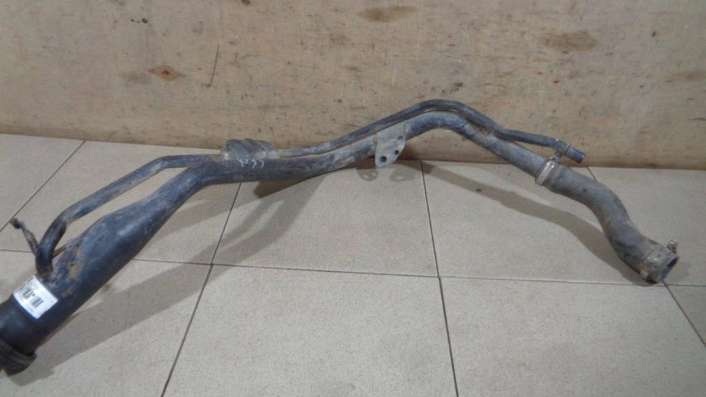 Горловина топливного бака, 1000 рублей, Пермь